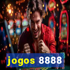 jogos 8888